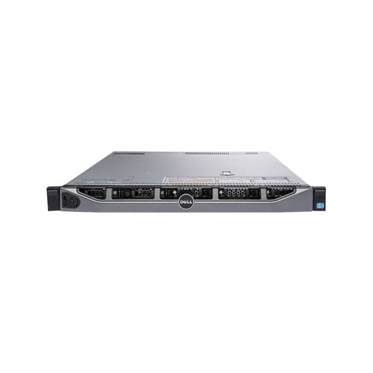 Large inventory Dell Poweredge R620 Rack Website Virtual Business 1u ...