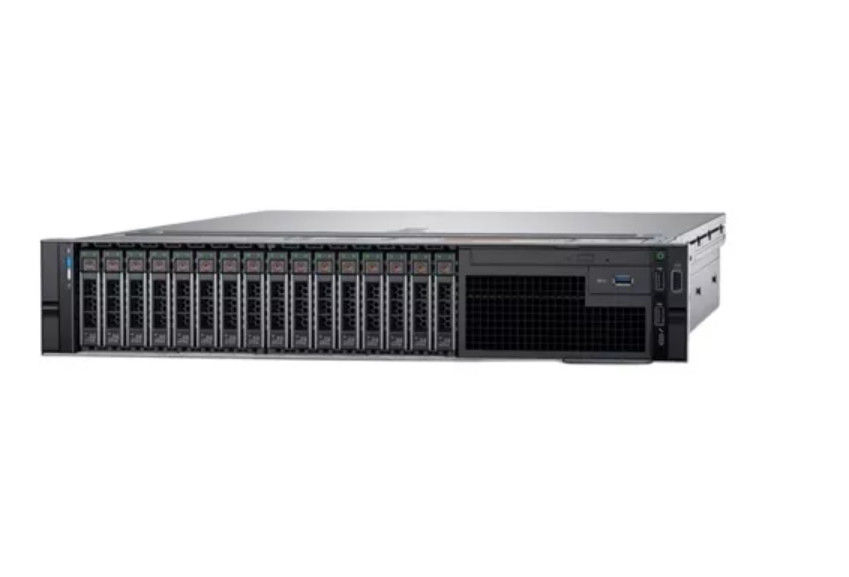 あ*あ様 PowerEdge R640 OEM Amazon.co.jp: A-Tech 16GB RAM Dell PowerEdge R640用 | DDR4