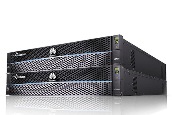 Huawei oceanstor v3. Huawei OCEANSTOR Dorado 5000 v6. OCEANSTOR 2200 v3. OCEANSTOR dorado3000v3