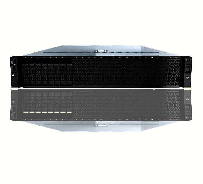 Xfusion 2288h Xfusion 2288h