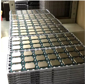 Intel xeon gold 6154