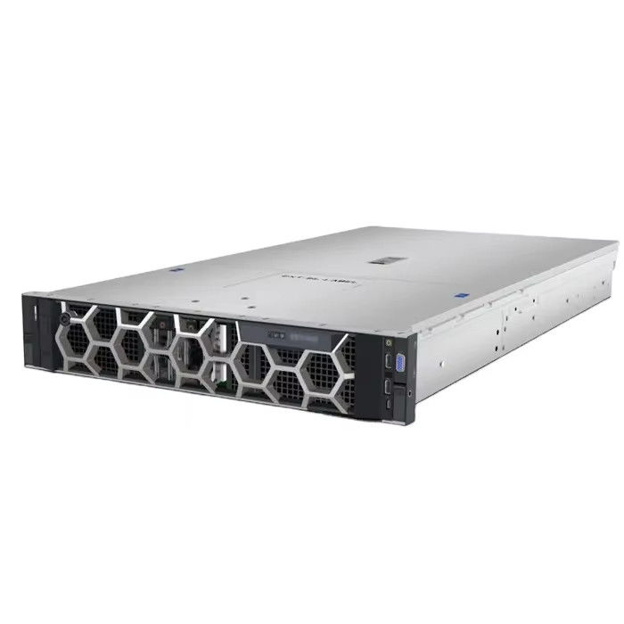 poweredge rack servers r760 r660 r7625 r6625 r7615... PowerEdge R7615 & R7625 Rackmount Server AMD EPYC 9004 CPU Xeon ...
