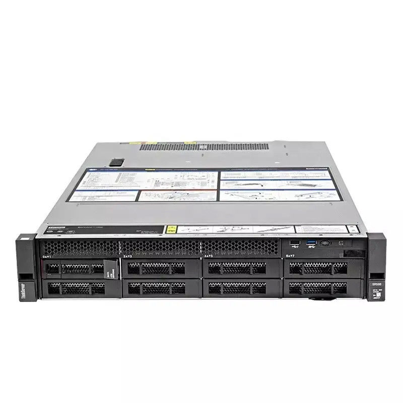 【中古品】Road Ready RR2UADS 2U Road Ready RR2UAD 2Uラックケース（Road Ready ラックケース