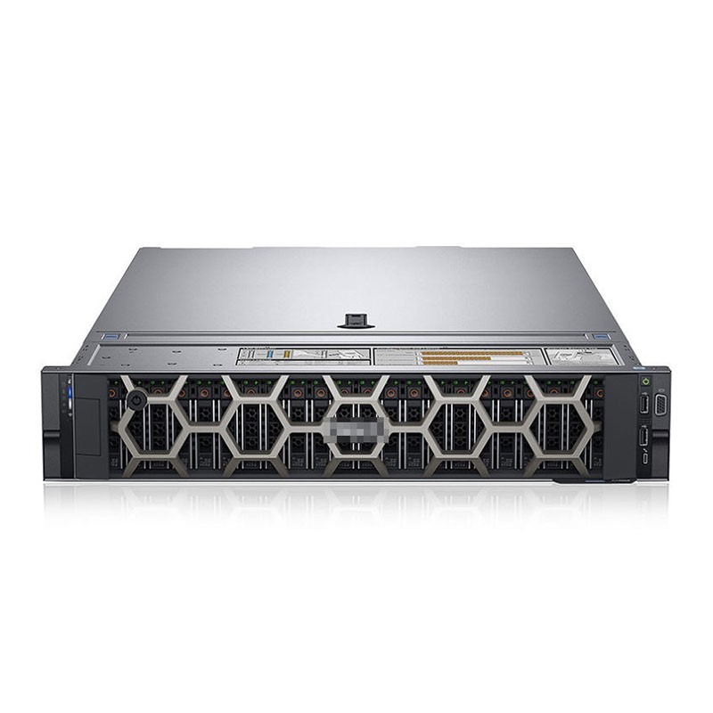 for dell poweredge r760xd2 r760 r760xs r760xa 2u rack... Server R760xd2 New Generation 2U Rack Poweredge R760xd2