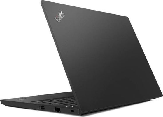 Thinkpad 16GB Workstation Laptop Computer 512GB BT W11 Silver