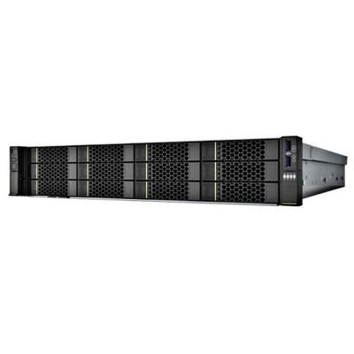 Powerful 2U Rack Huawei GPU Server 2288HV5 with Intel Xeon Gold 6148 and 128G DDR4