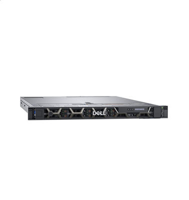Dell Poweredge R640 Dell PowerEdge R340 1U Rack Server – Ryans Inside ...