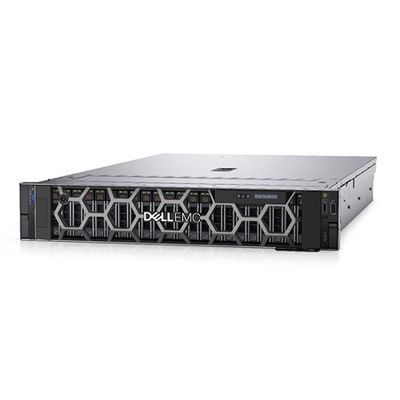 Original Dell R750xa 2u Xeon Gold 5120 Rack Server in Stock