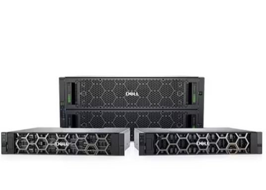 Expansion Enclosure DellS GPU Server EMC Powervault Me412 Me424 Me484