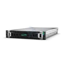 3.2GHz Processor Hpe Proliant HPE Dl380 Gen10 Rack Server DDR4 SDRAM Technology