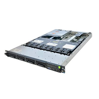 Windows Server 2016 Hpe 1u Server Enhanced Productivity