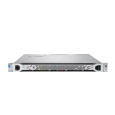 DDR4 SDRAM Memory Hpe Rack Server N 1 Power Supply