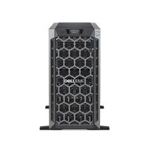 Max Raw Capacity Up To 3.03PB Dell GPU Server For Speed Data Processing And Analysis