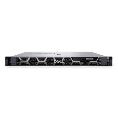 Dell GPU Server factory, Buy good quality Dell GPU Server Products from ...