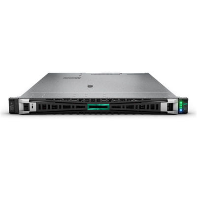 HPE Rack Server factory, Buy good quality HPE Rack Server Products from ...