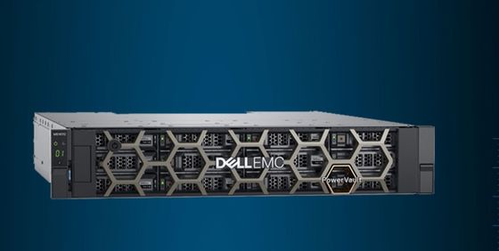 Me4012 EMC DellS GPU Server PowerVault ME4012 ME4024 ME4084 Storage Array