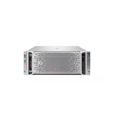 5218 Xeon Gold 5218 Cpu DL580 Gen10 Hpe Proliant Ilo 4U Server custom