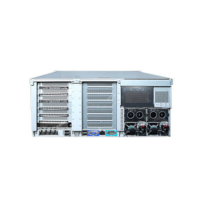 5218 Xeon Gold 5218 Cpu DL580 Gen10 Hpe Proliant Ilo 4U Server custom
