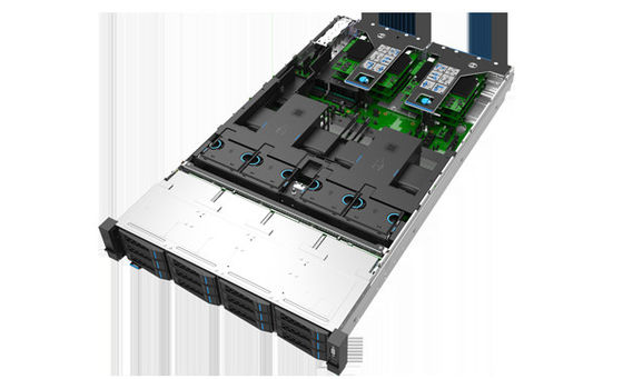 Inspur 2U Data Center Rack Server NF5280M6 OEM