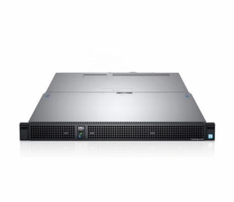 Hot selling ultra-high density PowerEdge C4140 rack server a server