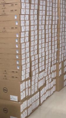 Hot selling ultra-high density PowerEdge C4140 rack server a server