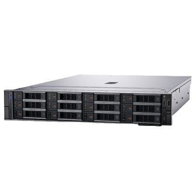 dell poweredge r750 r640 r650 r740 r750xs r940... DELL Poweredge R640 650 R740 R750 R940 New Used Hosts Servidor Network ...