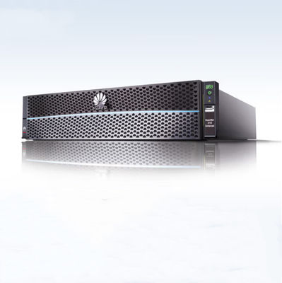 Enterprise Huawei Oceanstor Dorado 5000 V6 Rack Server Huawei All Flash ...