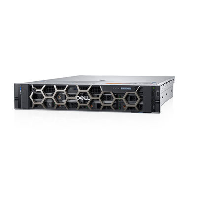 Workstation Rack Type Dell Precision T7920 Chassis Dell Rack Workstation Tower 1100W