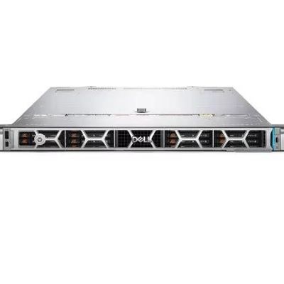 Poweredge R470 Rack Server PowerEdge R470 Rack Server For Internet Computer Data Storage ...