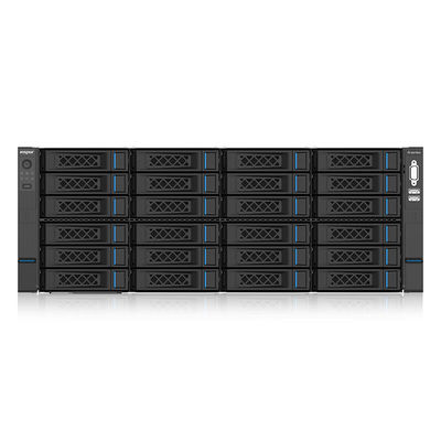 Inspur NF5466M6 Professional Production Enterprise Computer Network ...