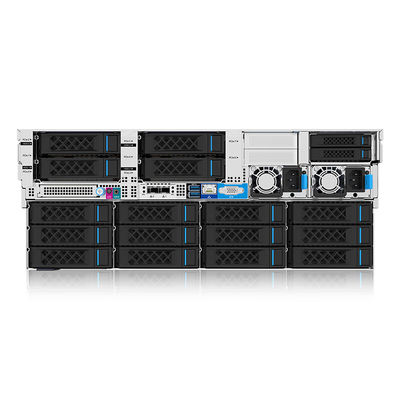Inspur NF5466M6 Professional Production Enterprise Computer Network ...