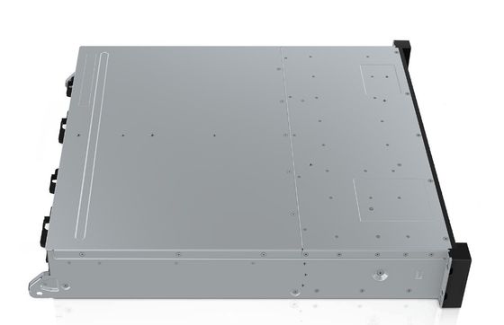 Flash Array Controller Card DE4000F 2U Rack Mount All-Flash Storage Array with Active-Active ...