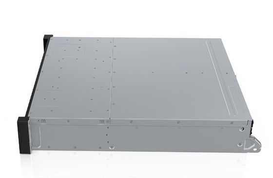 DE4000F 2U Rack Mount All-Flash Storage Array with Active-Active ...