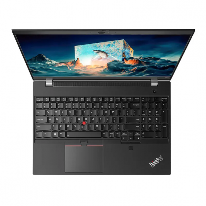Thinkpad R15 15.6inch Lenovo ThinkPad p15 Graphics Workstation Laptop I9-11950H 16G ...