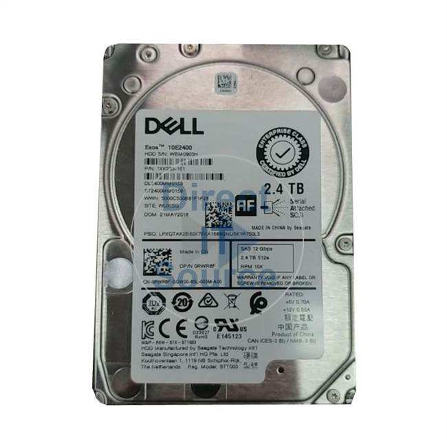 Cpu Disk Computer SSD CPU Computer Hard Disk For Server Rack 1.92T Sata 2.5 7.2K 12Gbps