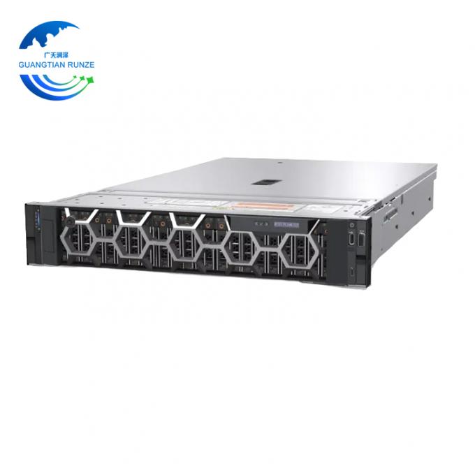 hot sale poweredge r760 r760xs r740 r750 2u new... Poweredge R760 Server Hosts Servidor Network Storage System 2u Rack ...
