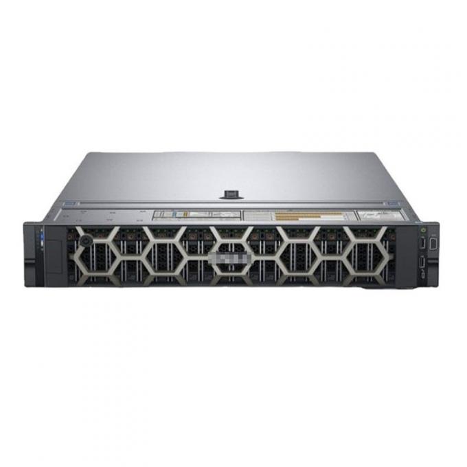 dell poweredge r760xd2 rack server | configurable -... Server R760xd2 New Generation 2U Rack Poweredge R760xd2